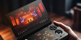 AYN Thor fiyat artışı