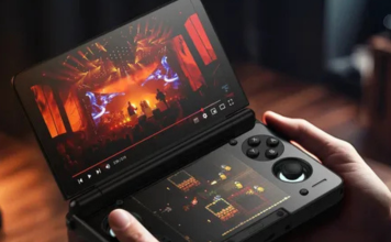 AYN Thor fiyat artışı