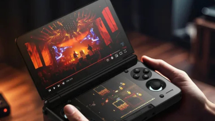 AYN Thor fiyat artışı