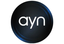 Odin 3 Ön Sipariş Tarihleri AYN Tarafından Açıklandı Odin 3 ön sipariş