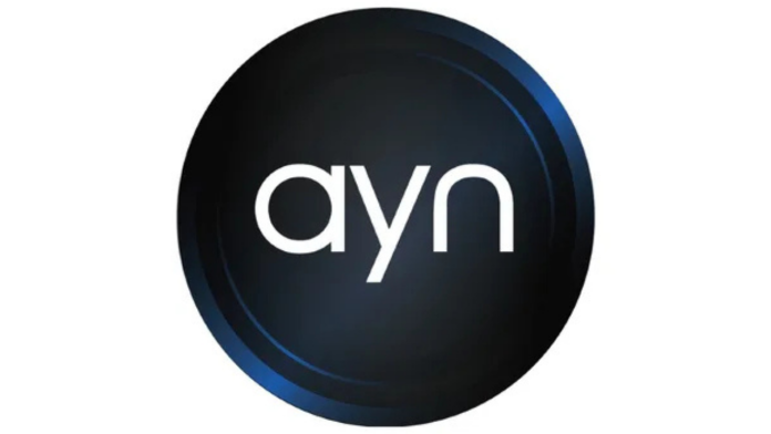 Adsız tasarım - 2026-02-27T163650.823 Odin 3 ön sipariş