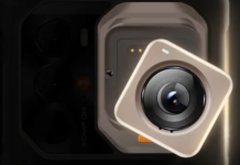 Ulefone RugOne Xsnap 7 Pro