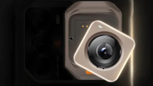 Ulefone RugOne Xsnap 7 Pro