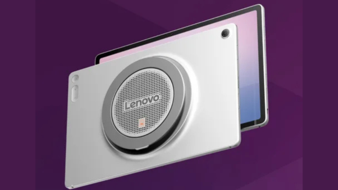 Adsız tasarım - 2026-02-27T213110.378 Lenovo tablet tasarımı