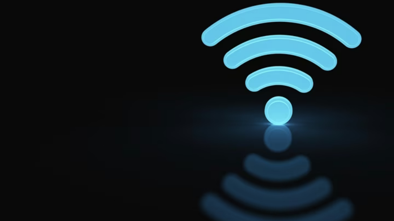 Wi-Fi güvenlik açığı