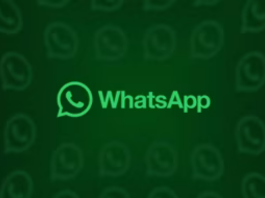 WhatsApp Reklamları Güncellemeler Sekmesine Resmen Geldi