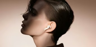 Huawei FreeBuds Pro 5 Türkiye Fiyatı ve Özellikleri Açıklandı Huawei FreeBuds Pro 5