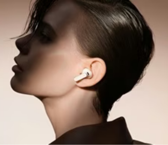 Huawei FreeBuds Pro 5 Türkiye Fiyatı ve Özellikleri Açıklandı Huawei FreeBuds Pro 5