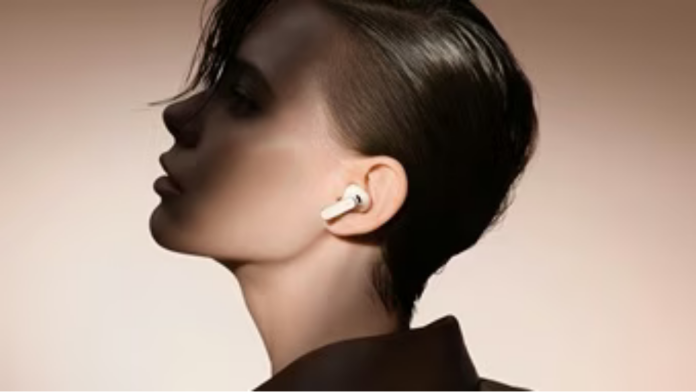 Adsız tasarım - 2026-02-27T231721.181 Huawei FreeBuds Pro 5