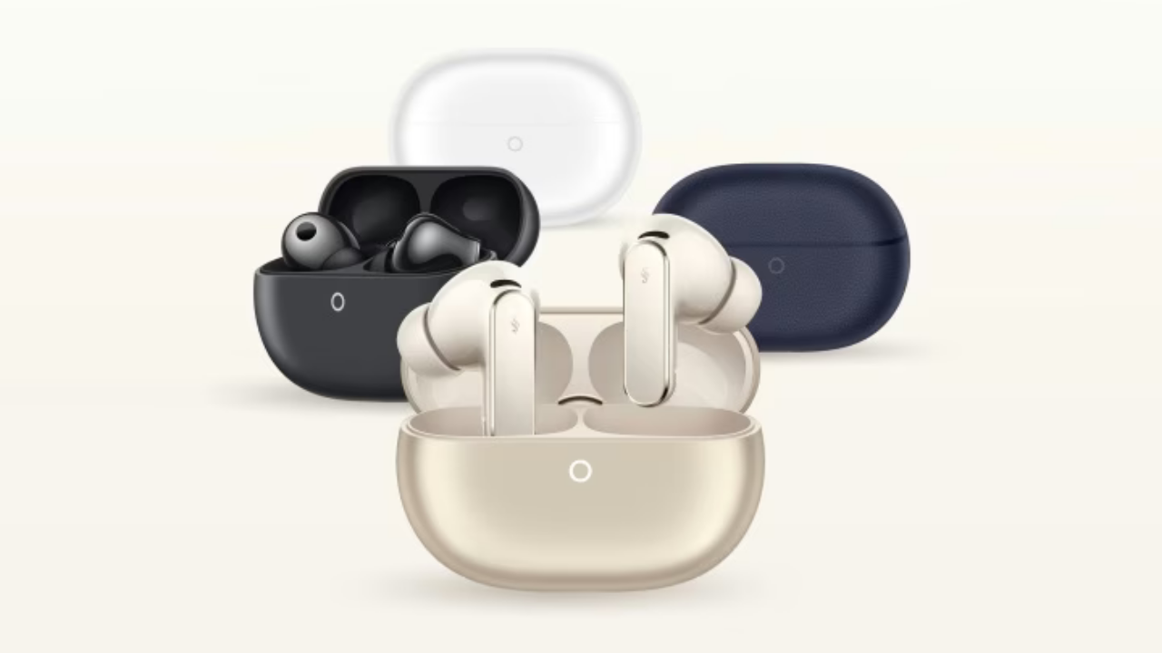 Huawei FreeBuds Pro 5