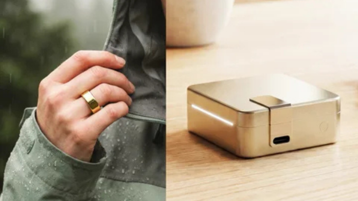 Adsız tasarım - 2026-02-28T171939.109 Ultrahuman Ring Air