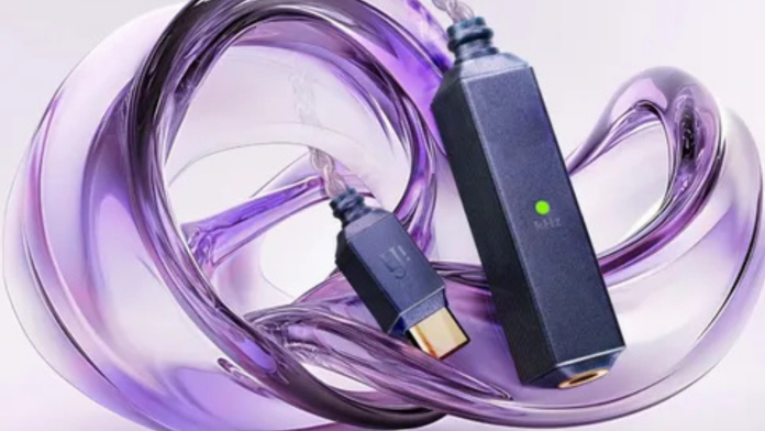 Adsız tasarım - 2026-02-28T172631.194 iFi Go Link 2