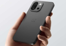 OnePlus 15T sızıntısı