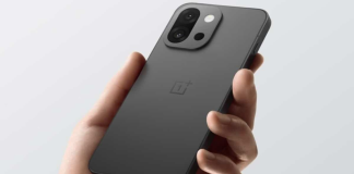 OnePlus 15T sızıntısı