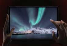 Vivo Pad 6 Pro Sızan Özellikleriyle Amiral Gemisi Olacak Vivo Pad 6 Pro