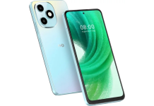 HMD Luma özellikleri