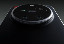 Xiaomi Leica Leitzphone global lansman