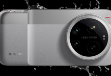 Xiaomi 17 Ultra Kamera Aksesuarları Küresel Pazara Çıkıyor Xiaomi 17 Ultra kamera aksesuarları