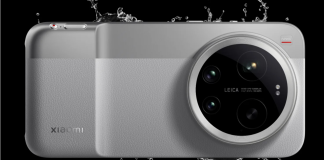 Xiaomi 17 Ultra kamera aksesuarları