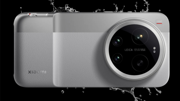 Adsız tasarım - 2026-02-28T182205.594 Xiaomi 17 Ultra kamera aksesuarları