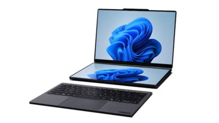 Adsız tasarım - 2026-02-28T184823.439 Lenovo ThinkBook konsepti