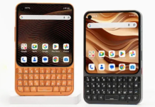 Titan 2 Elite Küresel Pazarda Satışa Sunuluyor Titan 2 Elite