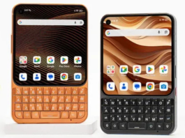 Titan 2 Elite Küresel Pazarda Satışa Sunuluyor Titan 2 Elite