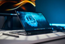 Asus ProArt PX13 Ekranı Neden Hâlâ 60 Hz Kullanıyor? Asus ProArt PX13 ekranı