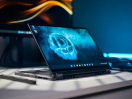 Asus ProArt PX13 Ekranı Neden Hâlâ 60 Hz Kullanıyor? Asus ProArt PX13 ekranı