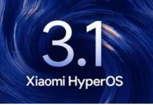 Xiaomi iOS Bridge ile Apple Cihazlarla Bağlantıyı Güçlendiriyor Xiaomi iOS Bridge