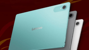 Lenovo Legion Tab