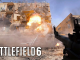 Battlefield 6 oyuncu sayısı