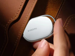 Xiaomi Tag Takip Cihazı Beklenenden Önce Satışa Çıktı Xiaomi Tag takip cihazı