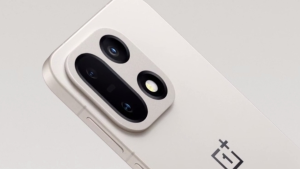 OnePlus 15T manyetik şarj