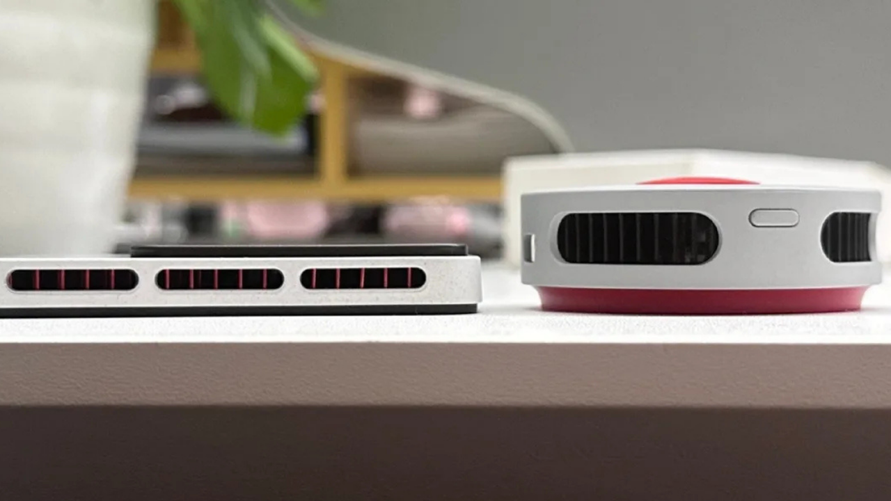 OnePlus 15T manyetik şarj