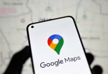 Nano Banana Google Haritalar Uygulamasına Entegre Oluyor Nano Banana Google Haritalar
