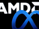 Meta AMD Anlaşması ile Yapay Zeka Dünyasında Kartlar Yeniden Dağıtılıyor Meta AMD anlaşması
