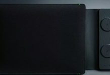Razer’ın Yeni Kılıfı Hem Koruyor Hem Şarj Ediyor Razer laptop kılıfı
