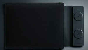 Razer laptop kılıfı
