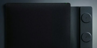 Razer laptop kılıfı