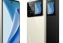 General Mobile Fenix II Pro 5G ve GM 26 Pro 5G Tanıtıldı General Mobile Fenix II Pro ve GM 26 Pro 5G