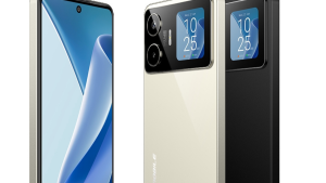 General Mobile Fenix II Pro ve GM 26 Pro 5G