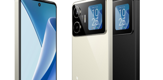 General Mobile Fenix II Pro ve GM 26 Pro 5G