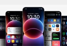 Android 17 tabanlı ColorOS 17