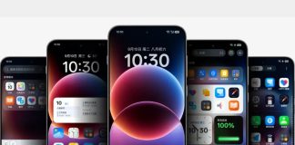 Android 17 tabanlı ColorOS 17