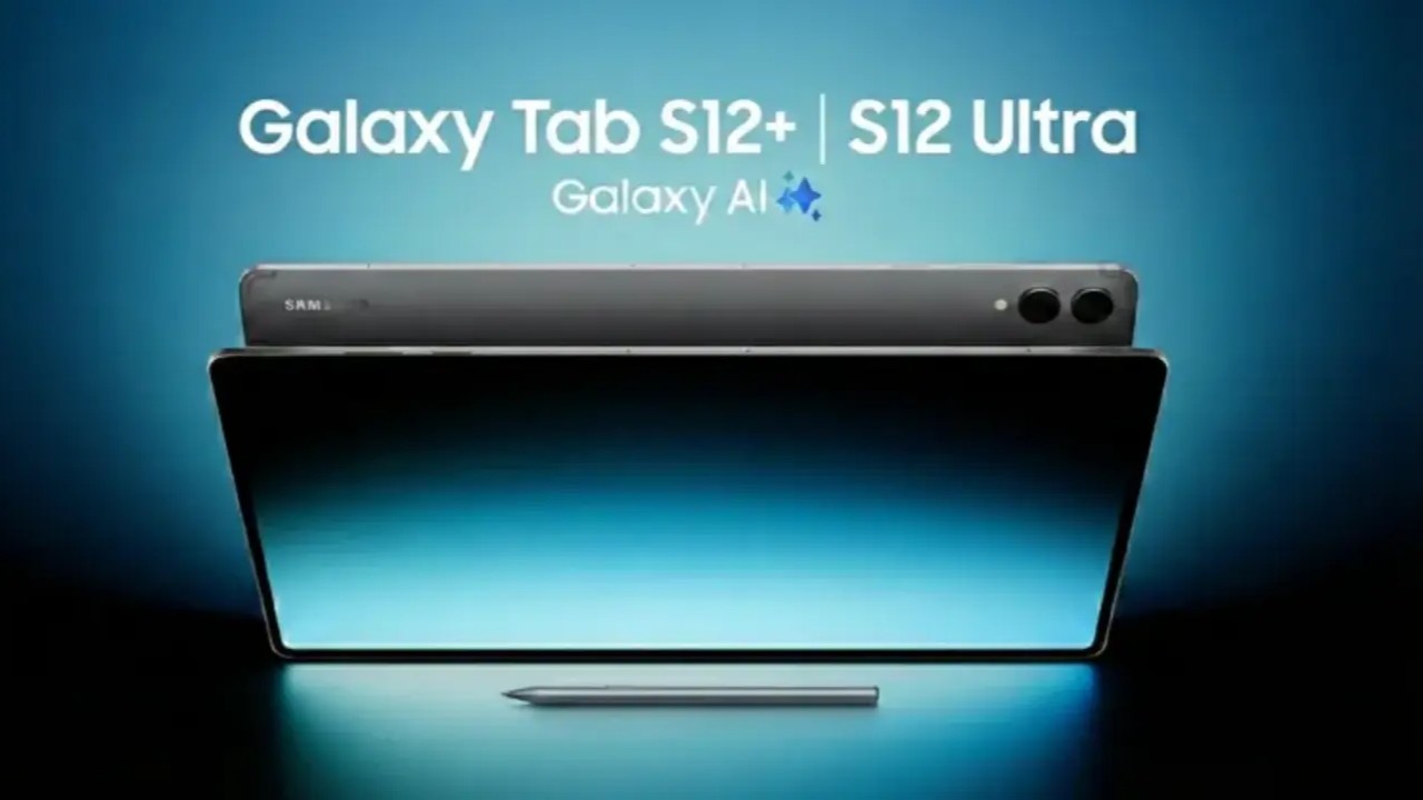 Samsung amiral gemileri