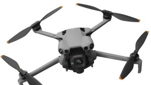 DJI Lito drone