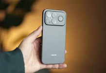 Redmi K90 Ultra özellikleri