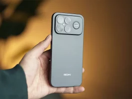 Redmi K90 Ultra özellikleri