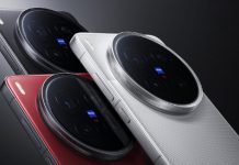 Vivo X300 Ultra Gece Çekiminde Yeni Bir Dönem Başlatıyor vivo X300 Ultra